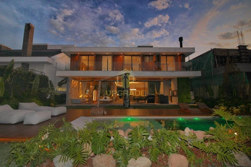 Mude o modo que você olha para as coisas, e as coisas mudarão...: 30ª foto da galeria de imagens do imóvel