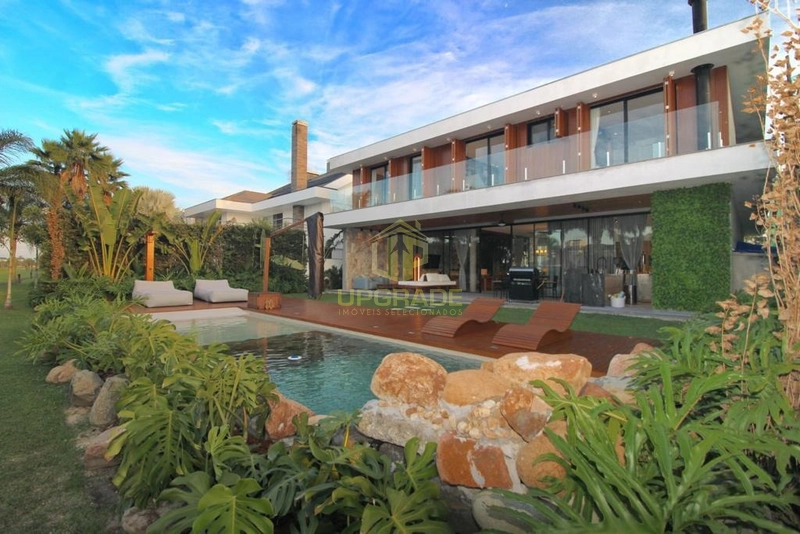 Mude o modo que você olha para as coisas, e as coisas mudarão...: 28ª foto da galeria de imagens do imóvel