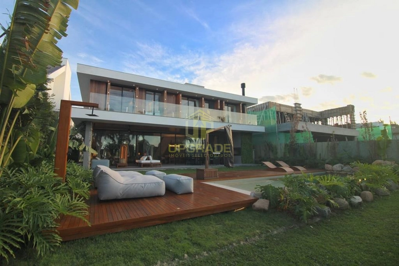 Mude o modo que você olha para as coisas, e as coisas mudarão...: 27ª foto da galeria de imagens do imóvel