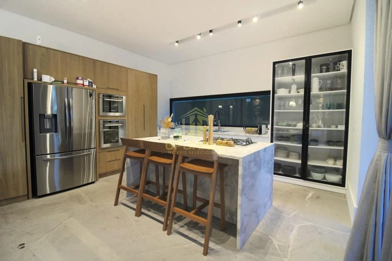 Mude o modo que você olha para as coisas, e as coisas mudarão...: 26ª foto da galeria de imagens do imóvel