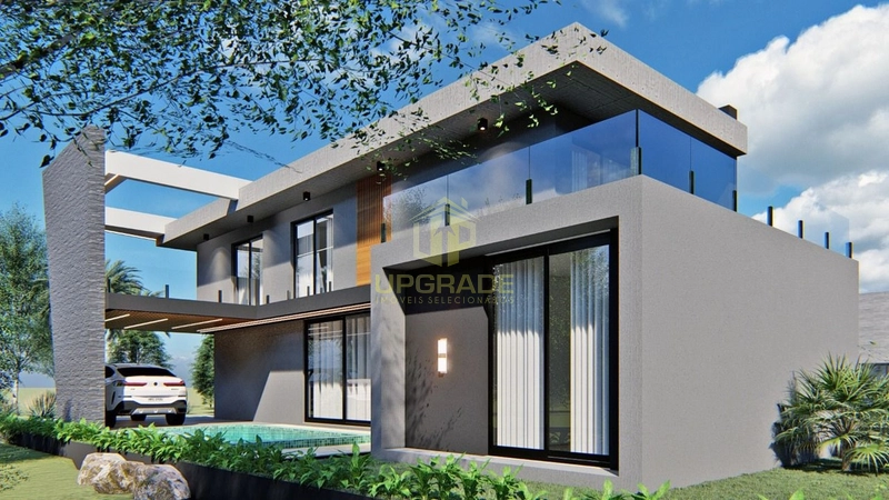 “Seja você sua maior expectativa”.: 6ª foto da galeria de imagens do imóvel