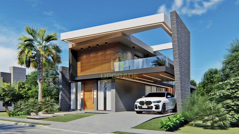 “Seja você sua maior expectativa”.: 3ª foto da galeria de imagens do imóvel