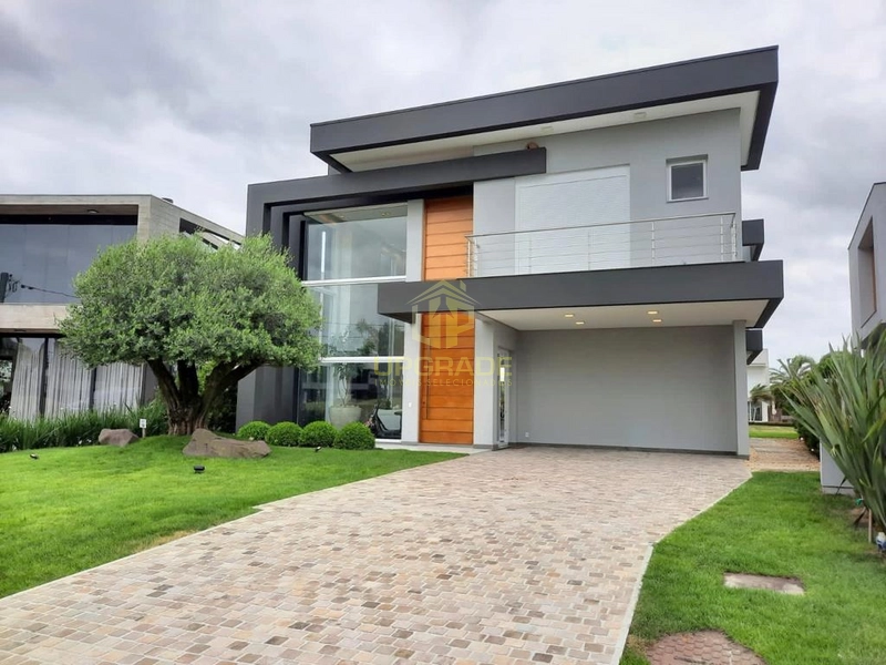 Cada detalhe pensado no seu conforto!: 5ª foto da galeria de imagens do imóvel