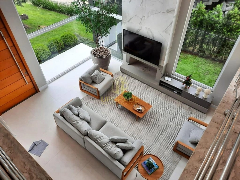 Cada detalhe pensado no seu conforto!: 11ª foto da galeria de imagens do imóvel