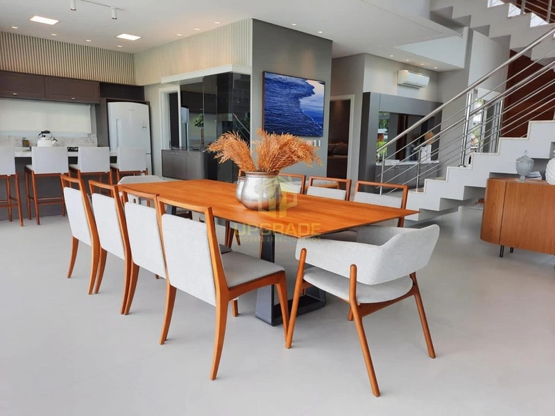 Cada detalhe pensado no seu conforto!: 7ª foto da galeria de imagens do imóvel