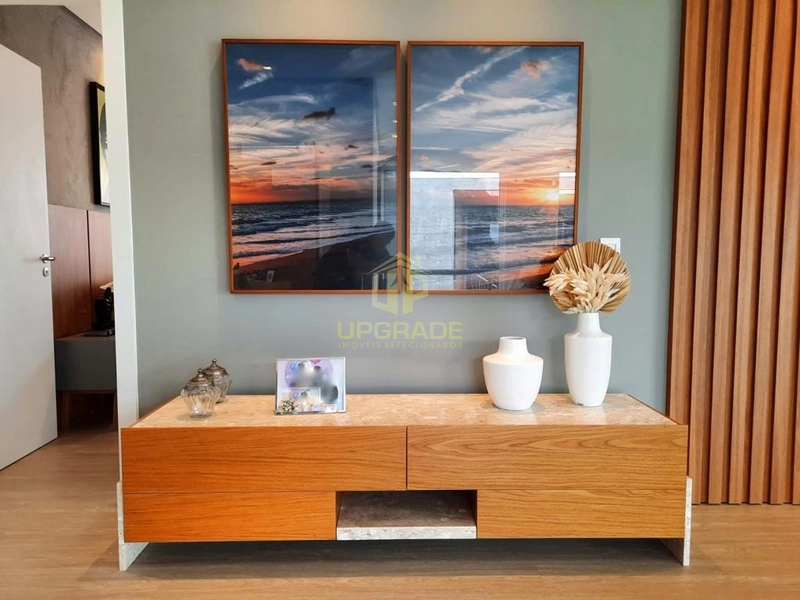 Cada detalhe pensado no seu conforto!: 17ª foto da galeria de imagens do imóvel