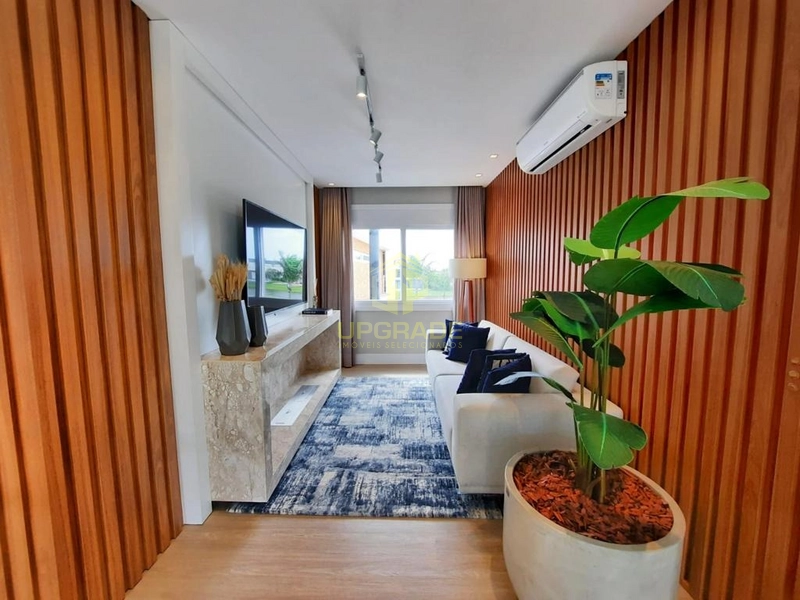 Cada detalhe pensado no seu conforto!: 18ª foto da galeria de imagens do imóvel