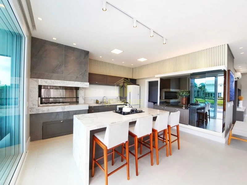 Cada detalhe pensado no seu conforto!: 9ª foto da galeria de imagens do imóvel