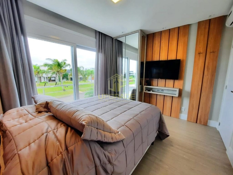 Cada detalhe pensado no seu conforto!: 2ª foto da galeria de imagens do imóvel