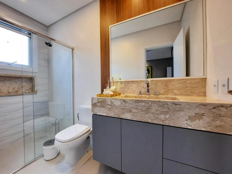 Cada detalhe pensado no seu conforto!: 16ª foto da galeria de imagens do imóvel