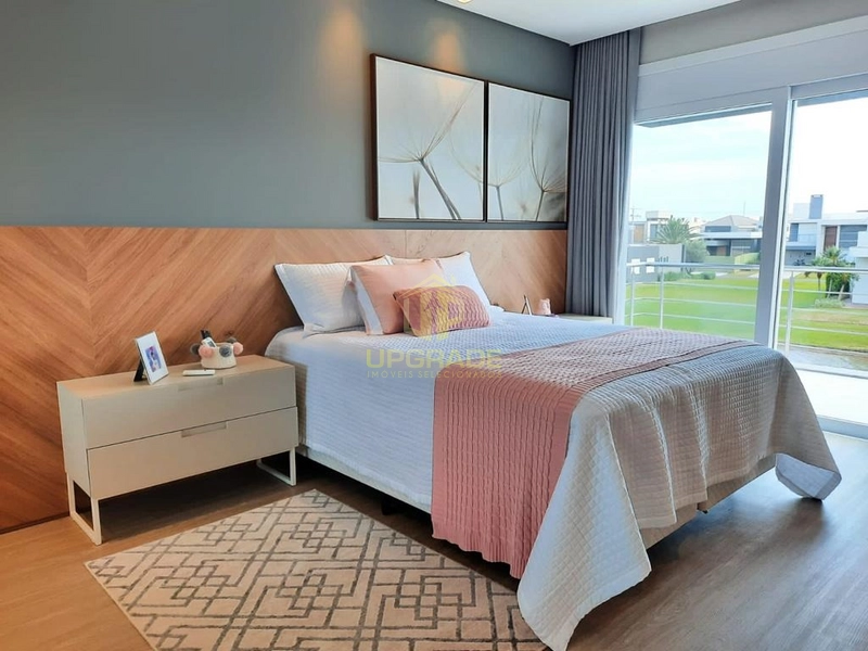 Cada detalhe pensado no seu conforto!: 15ª foto da galeria de imagens do imóvel