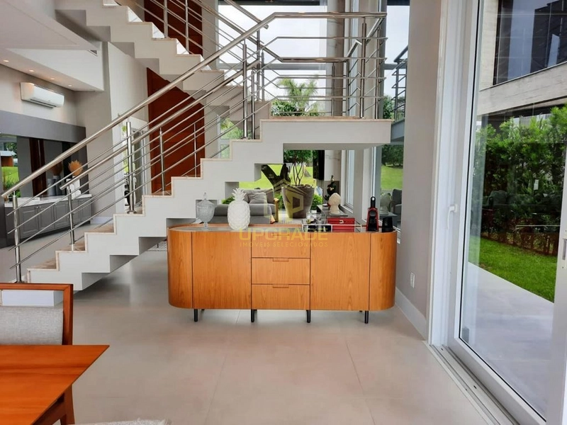 Cada detalhe pensado no seu conforto!: 8ª foto da galeria de imagens do imóvel