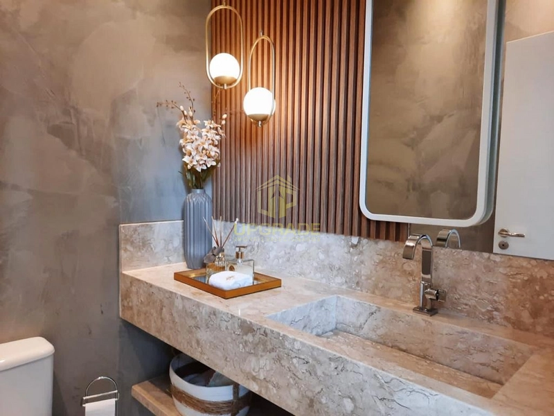 Cada detalhe pensado no seu conforto!: 10ª foto da galeria de imagens do imóvel