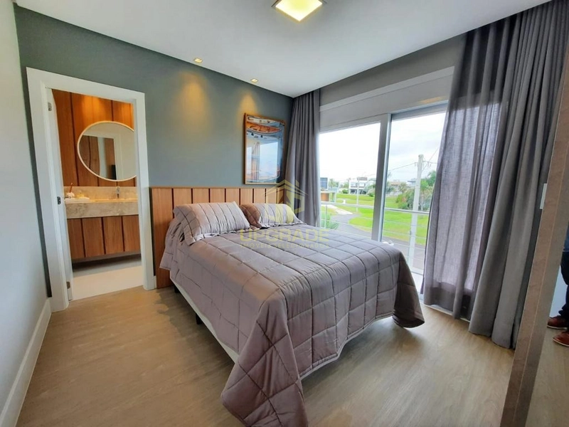 Cada detalhe pensado no seu conforto!: 19ª foto da galeria de imagens do imóvel