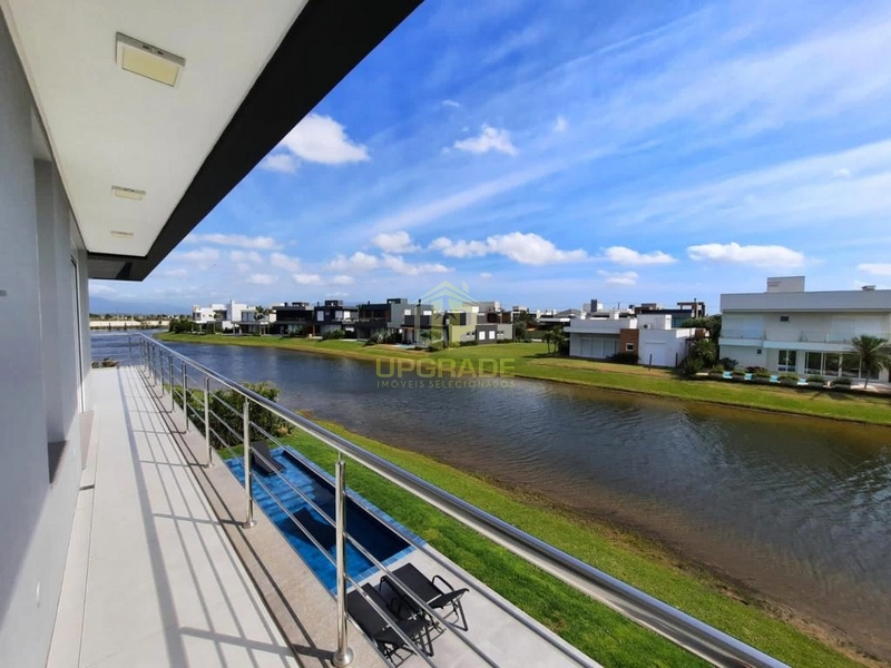 Cada detalhe pensado no seu conforto!: 13ª foto da galeria de imagens do imóvel