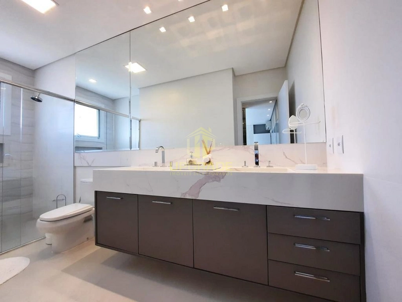 Cada detalhe pensado no seu conforto!: 12ª foto da galeria de imagens do imóvel