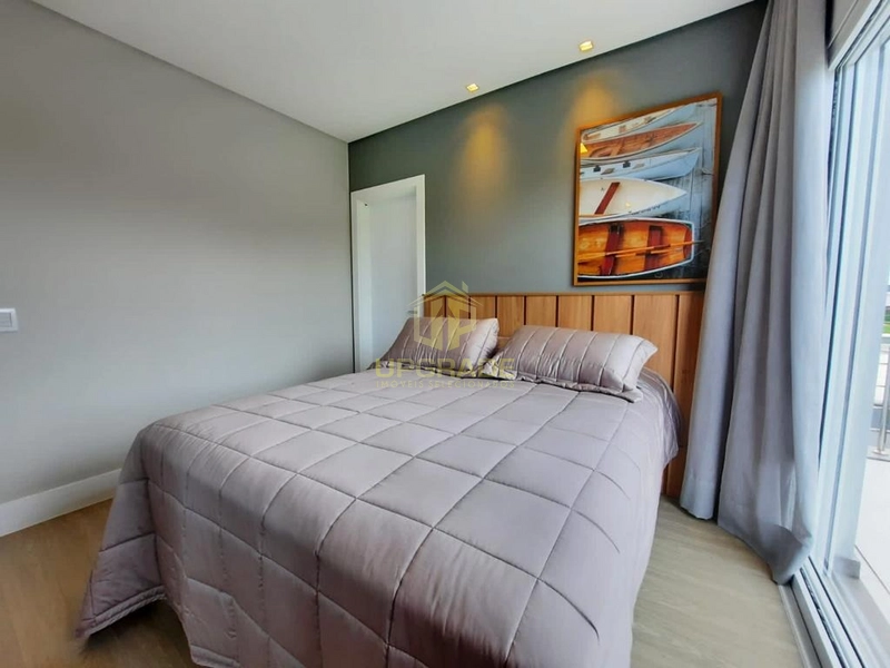 Cada detalhe pensado no seu conforto!: 3ª foto da galeria de imagens do imóvel