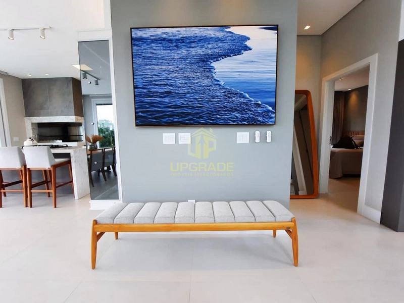 Cada detalhe pensado no seu conforto!: 4ª foto da galeria de imagens do imóvel