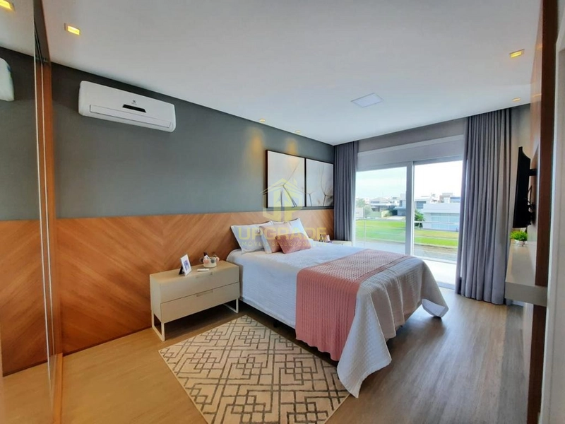 Cada detalhe pensado no seu conforto!: 14ª foto da galeria de imagens do imóvel