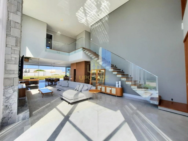 Sonhe, acredite, dedique-se e realize!: 8ª foto da galeria de imagens do imóvel