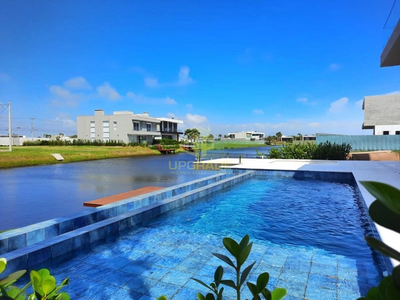 Sonhe, acredite, dedique-se e realize!: 25ª foto da galeria de imagens do imóvel