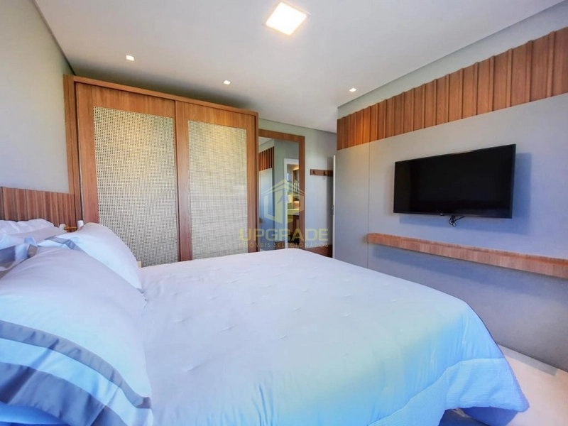 Sonhe, acredite, dedique-se e realize!: 28ª foto da galeria de imagens do imóvel