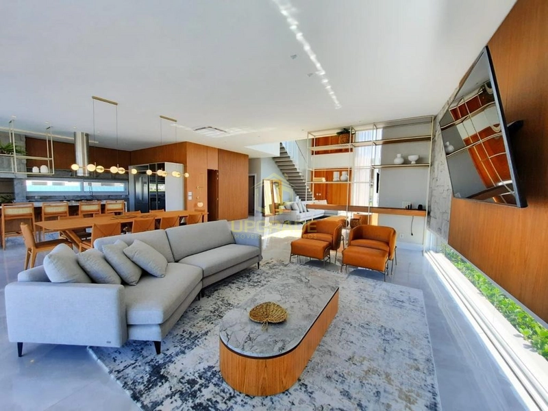 Sonhe, acredite, dedique-se e realize!: 11ª foto da galeria de imagens do imóvel