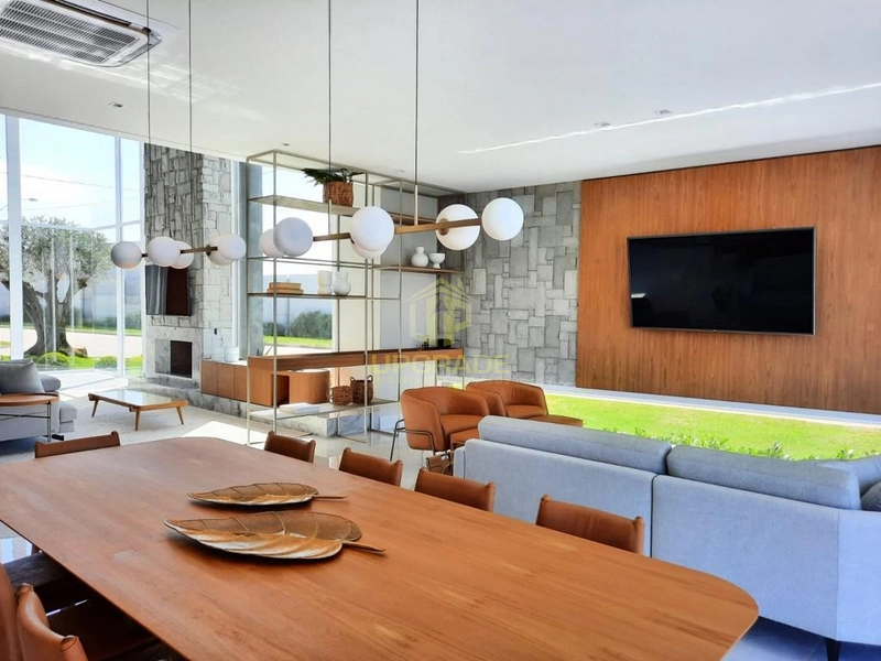 Sonhe, acredite, dedique-se e realize!: 10ª foto da galeria de imagens do imóvel