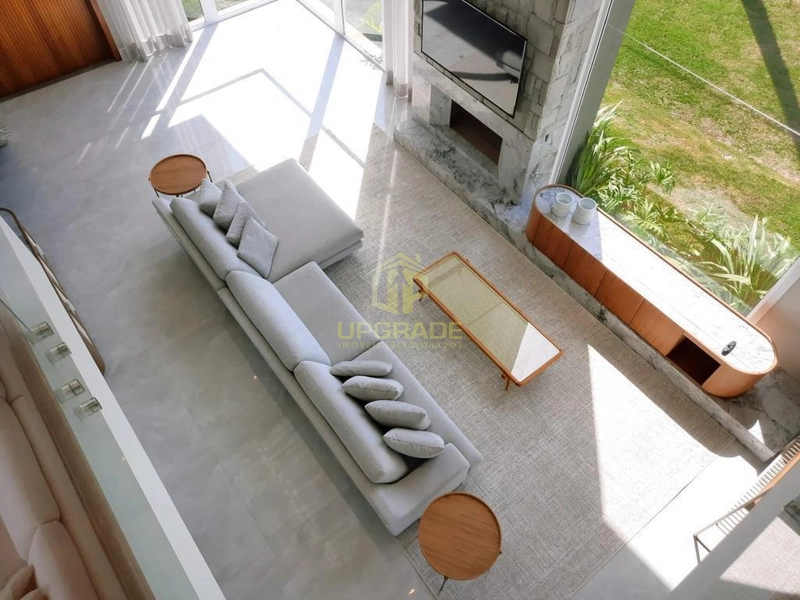 Sonhe, acredite, dedique-se e realize!: 29ª foto da galeria de imagens do imóvel