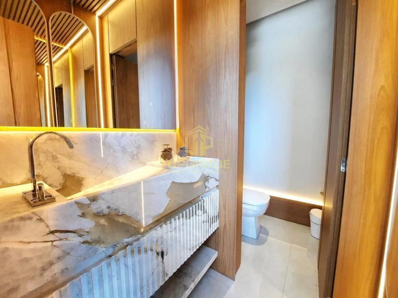 Sonhe, acredite, dedique-se e realize!: 6ª foto da galeria de imagens do imóvel