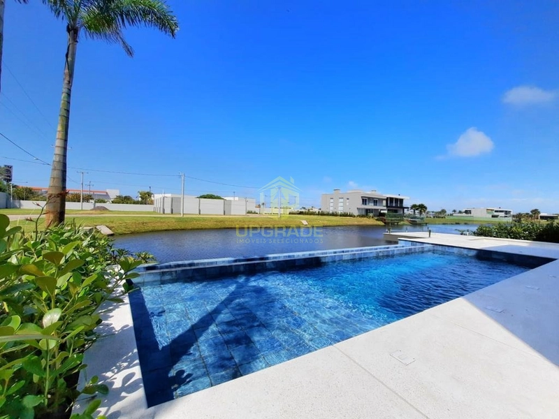 Sonhe, acredite, dedique-se e realize!: 20ª foto da galeria de imagens do imóvel