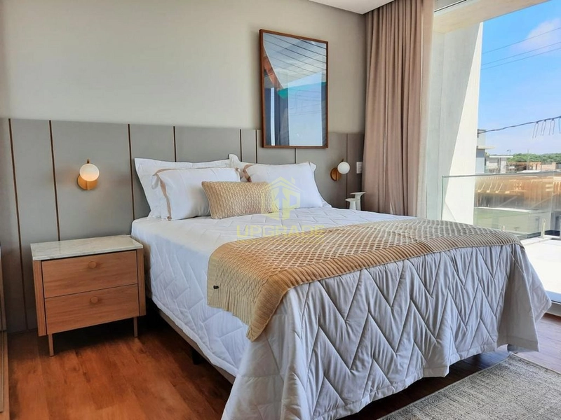 Sonhe, acredite, dedique-se e realize!: 30ª foto da galeria de imagens do imóvel