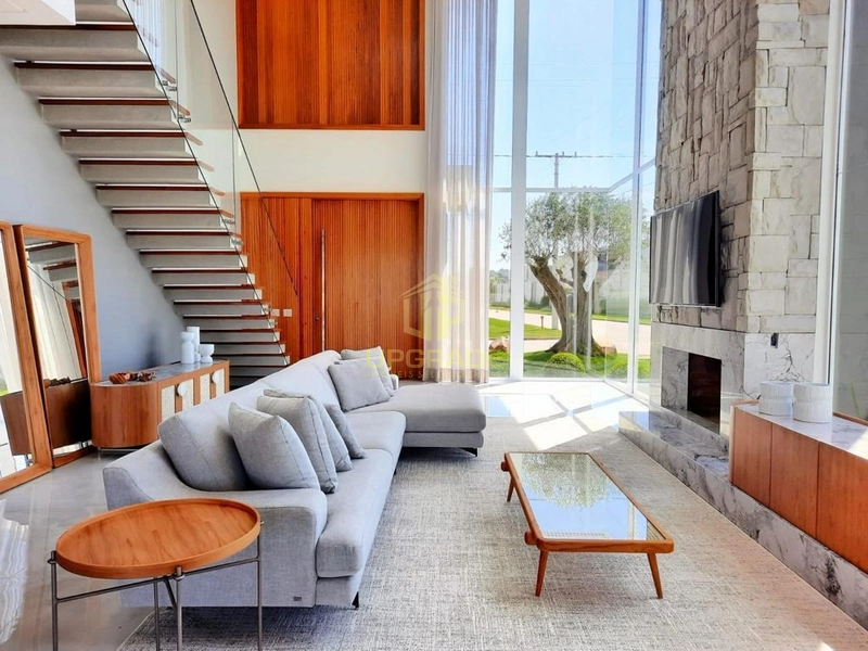 Sonhe, acredite, dedique-se e realize!: 5ª foto da galeria de imagens do imóvel