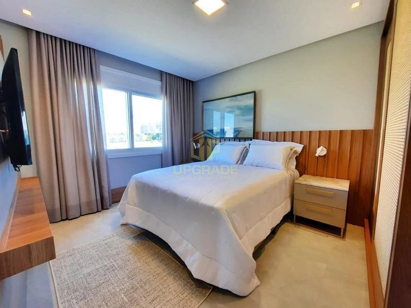 Sonhe, acredite, dedique-se e realize!: 27ª foto da galeria de imagens do imóvel