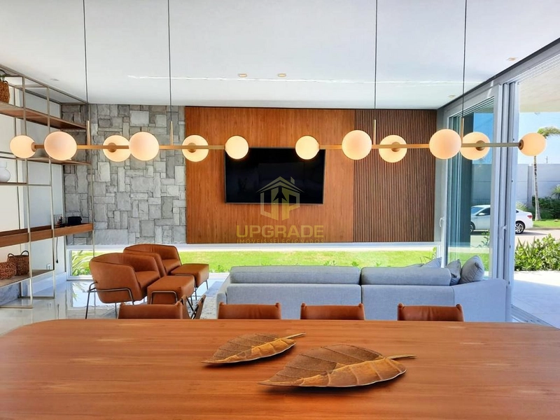 Sonhe, acredite, dedique-se e realize!: 14ª foto da galeria de imagens do imóvel