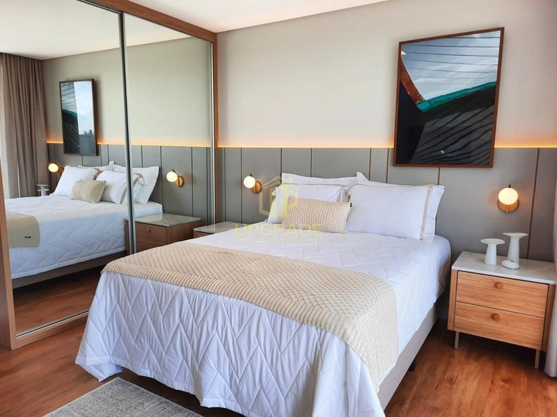 Sonhe, acredite, dedique-se e realize!: 31ª foto da galeria de imagens do imóvel