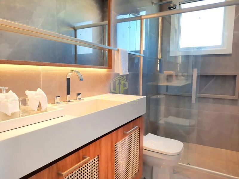 Sonhe, acredite, dedique-se e realize!: 26ª foto da galeria de imagens do imóvel