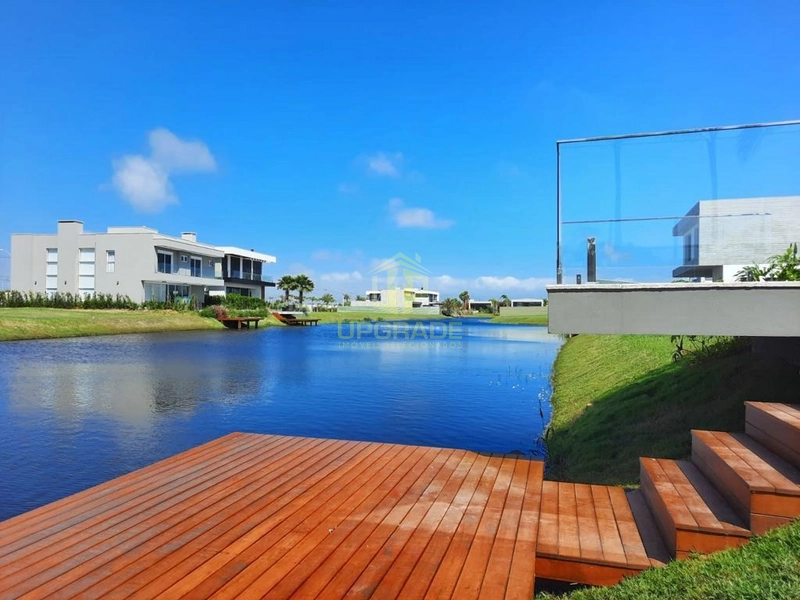 Sonhe, acredite, dedique-se e realize!: 21ª foto da galeria de imagens do imóvel