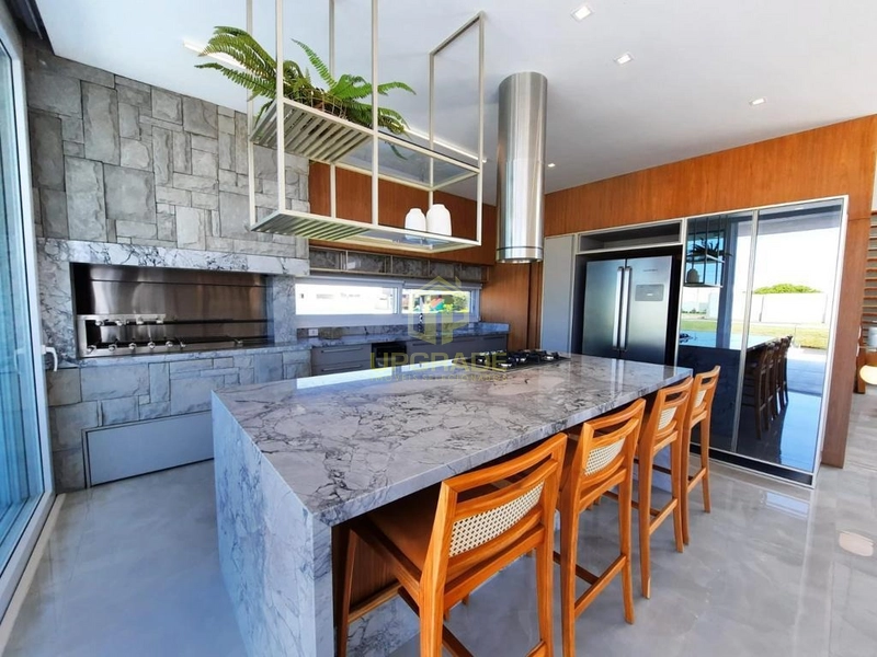 Sonhe, acredite, dedique-se e realize!: 15ª foto da galeria de imagens do imóvel