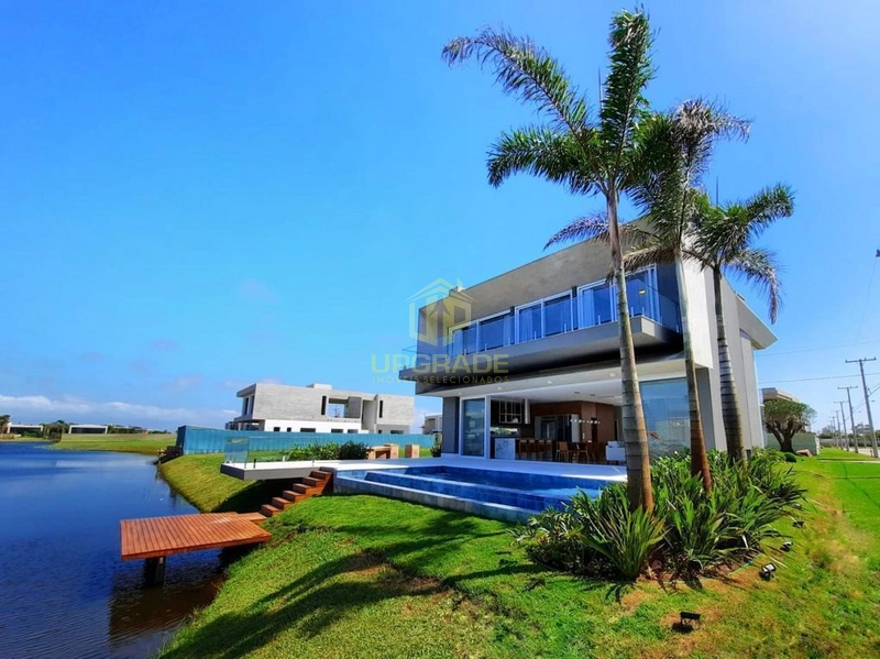 Sonhe, acredite, dedique-se e realize!: 24ª foto da galeria de imagens do imóvel