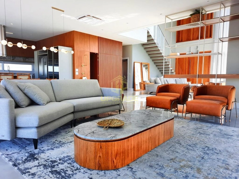 Sonhe, acredite, dedique-se e realize!: 12ª foto da galeria de imagens do imóvel