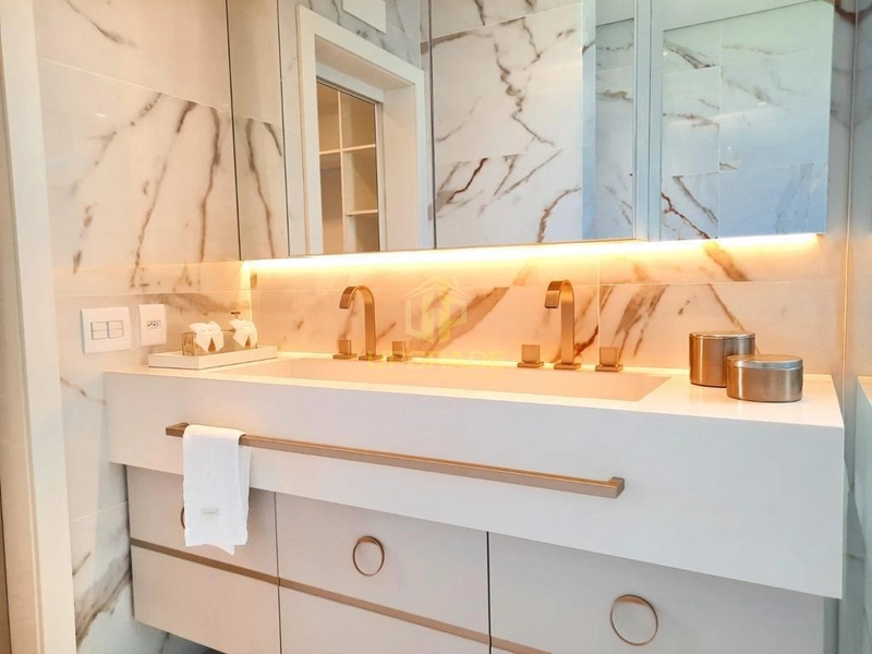 Sonhe, acredite, dedique-se e realize!: 16ª foto da galeria de imagens do imóvel