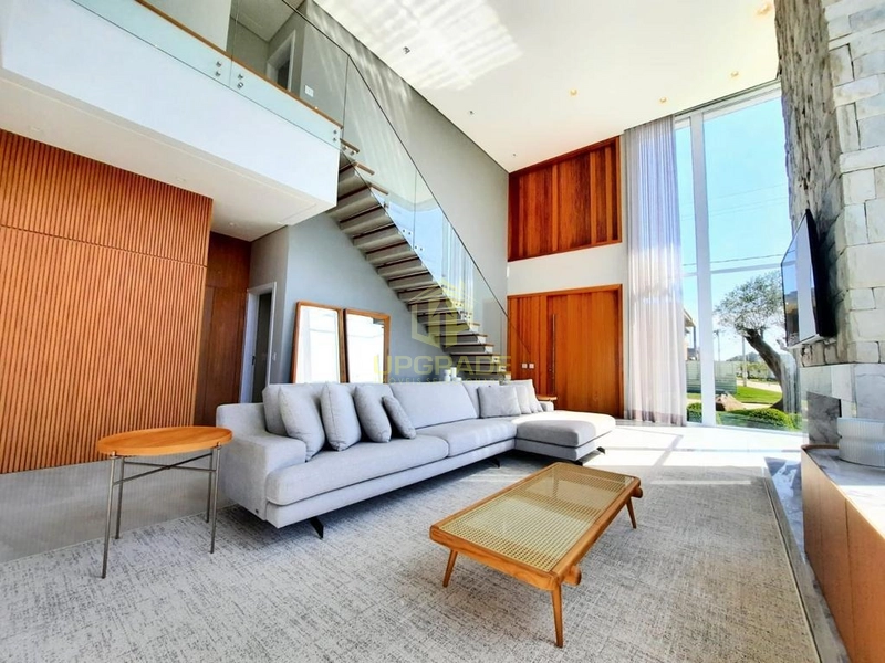 Sonhe, acredite, dedique-se e realize!: 9ª foto da galeria de imagens do imóvel