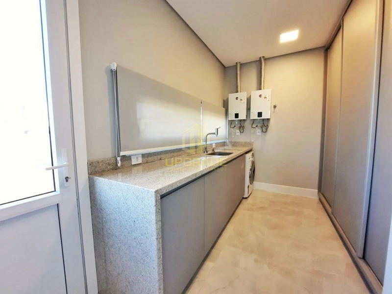 Sonhe, acredite, dedique-se e realize!: 13ª foto da galeria de imagens do imóvel