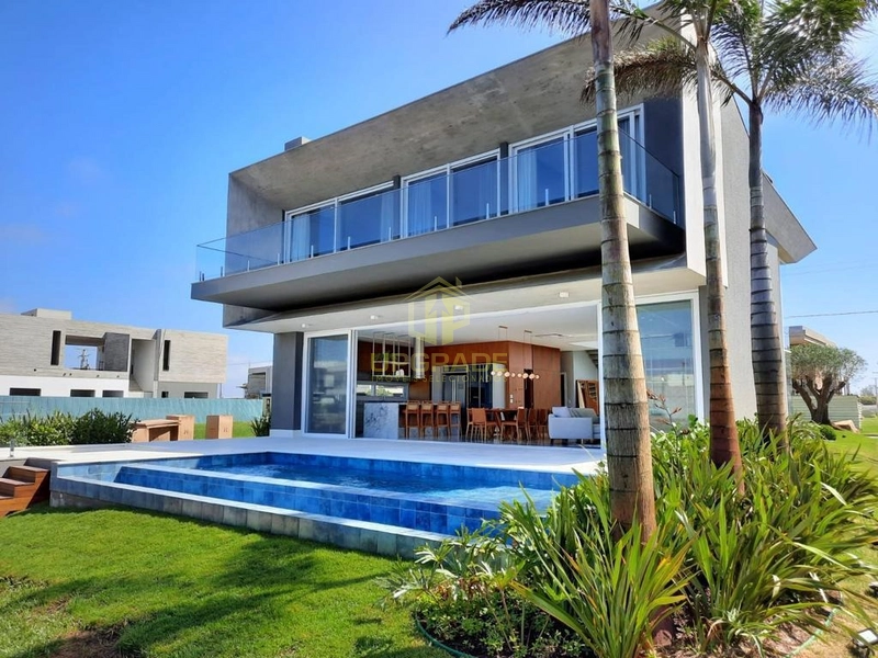 Sonhe, acredite, dedique-se e realize!: 23ª foto da galeria de imagens do imóvel