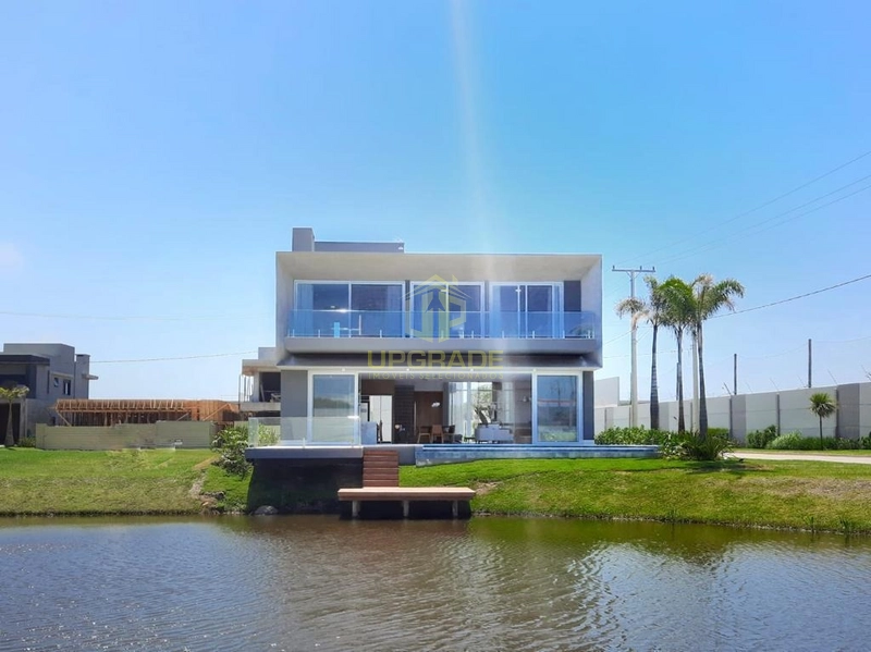 Sonhe, acredite, dedique-se e realize!: 3ª foto da galeria de imagens do imóvel