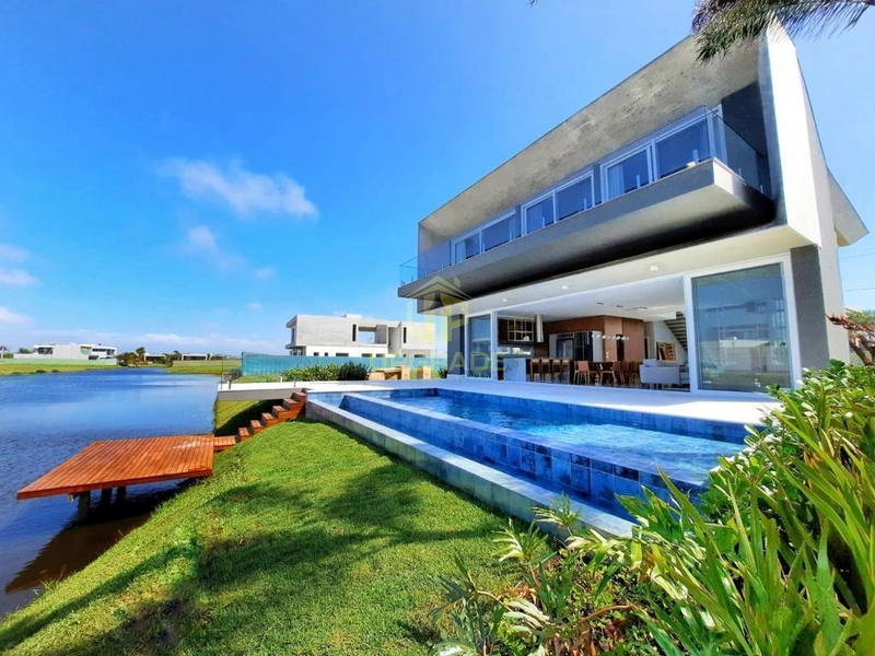 Sonhe, acredite, dedique-se e realize!: 22ª foto da galeria de imagens do imóvel