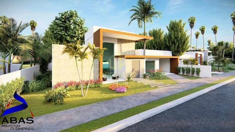 Um lugar para você chamar de seu!