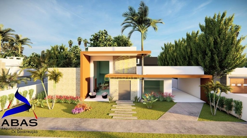 Um lugar para você chamar de seu!: 1ª foto da galeria de imagens do imóvel