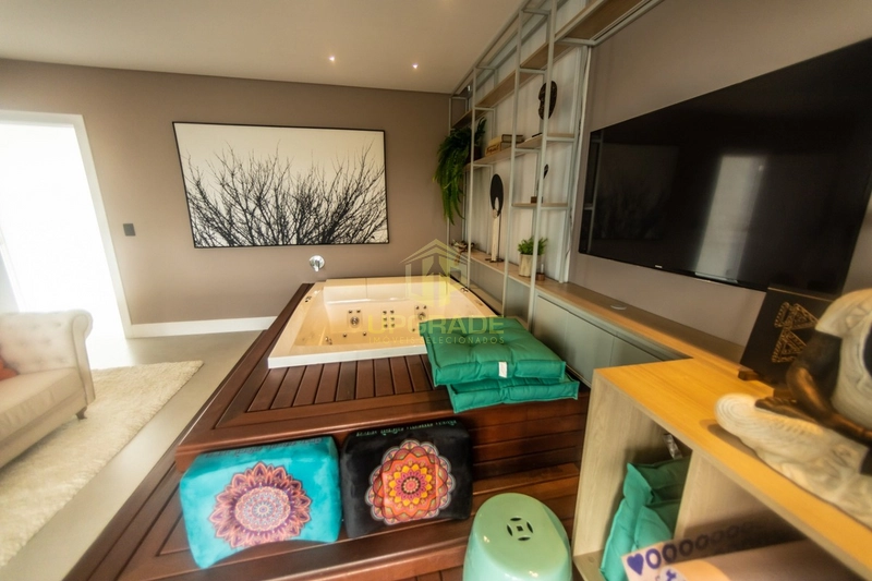 Sonha e serás livre de espírito... luta e serás livre na vida.: 12ª foto da galeria de imagens do imóvel